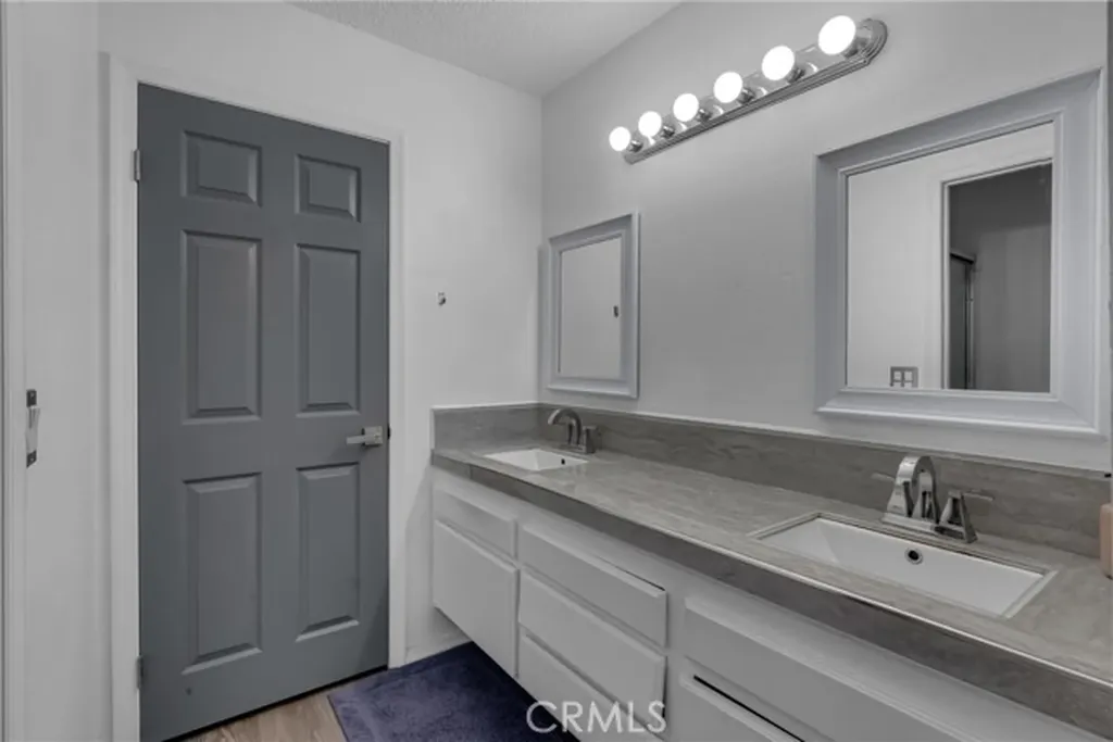4424 W San Jose Street Montclair CA 91763