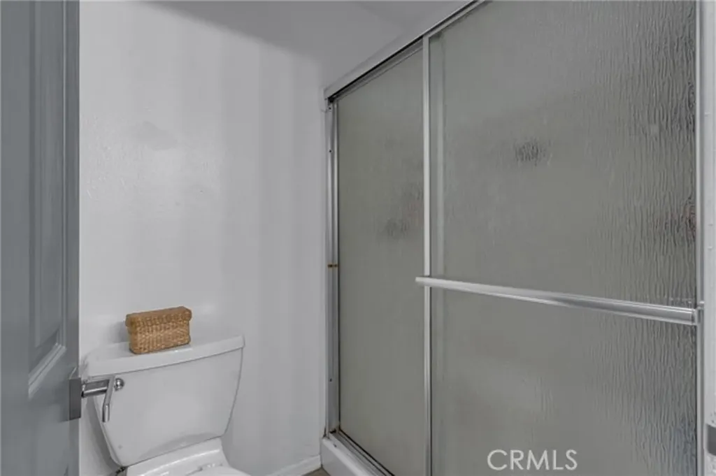 4424 W San Jose Street Montclair CA 91763