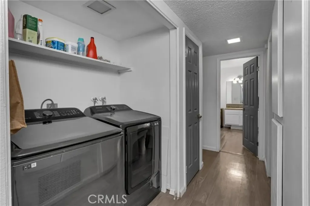 4424 W San Jose Street Montclair CA 91763