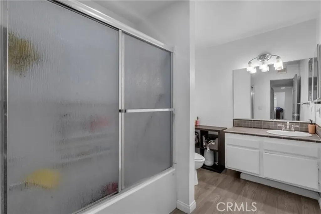 4424 W San Jose Street Montclair CA 91763