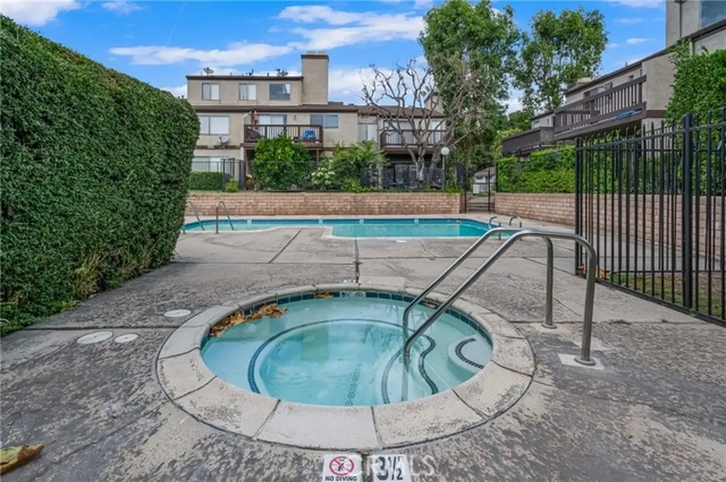 4424 W San Jose Street Montclair CA 91763