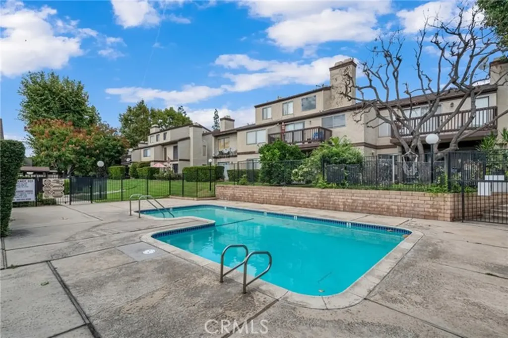 4424 W San Jose Street Montclair CA 91763