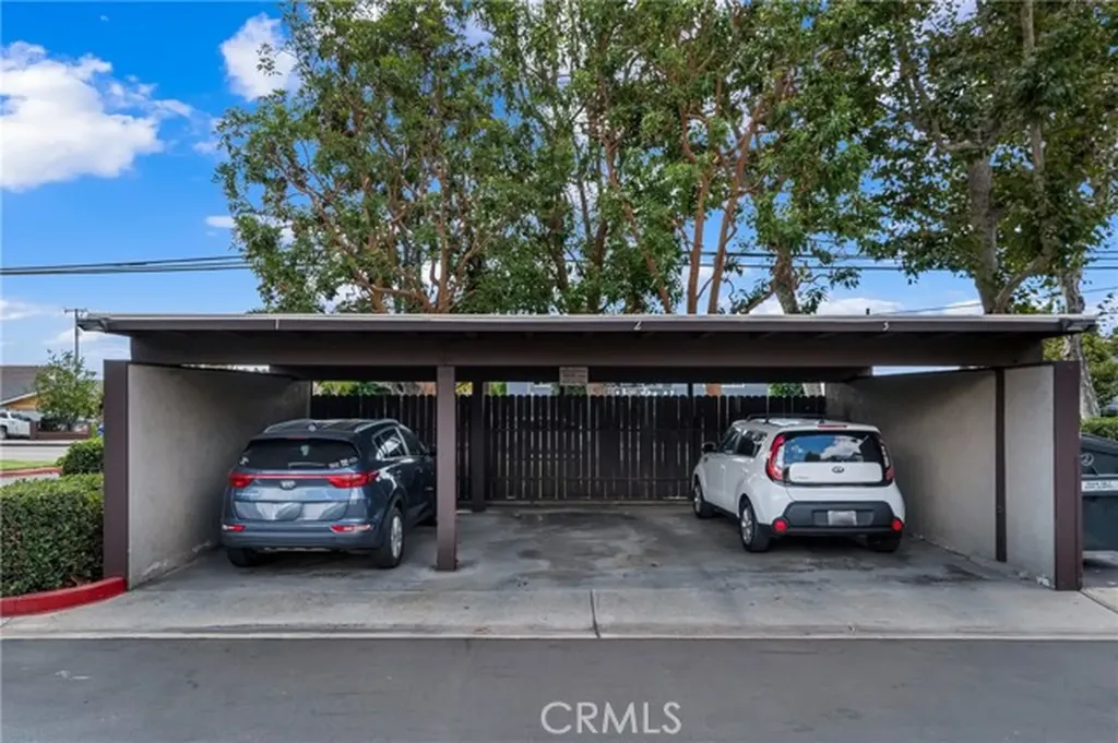 4424 W San Jose Street Montclair CA 91763