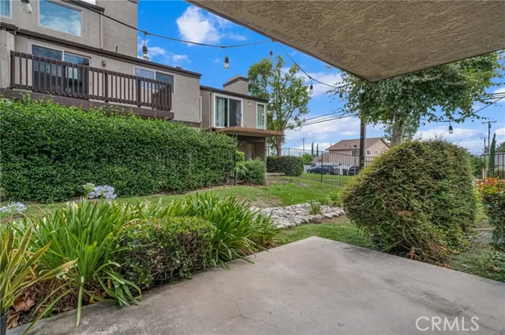 4424 W San Jose Street Montclair CA 91763