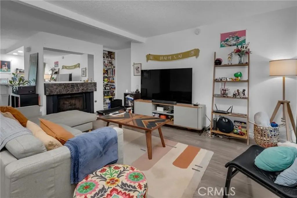 4424 W San Jose Street Montclair CA 91763
