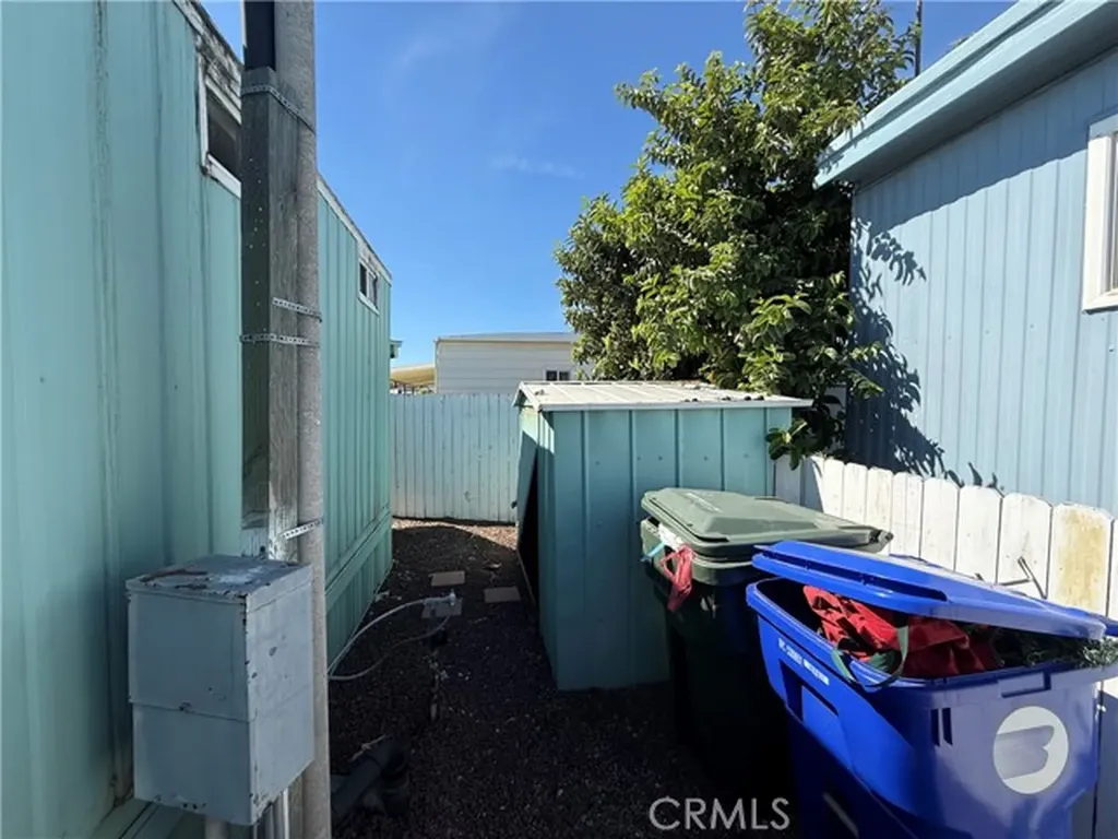 5580 Moreno Street Montclair CA 91763