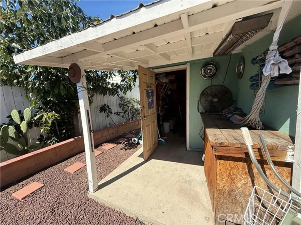 5580 Moreno Street Montclair CA 91763