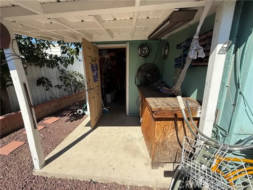 5580 Moreno Street Montclair CA 91763
