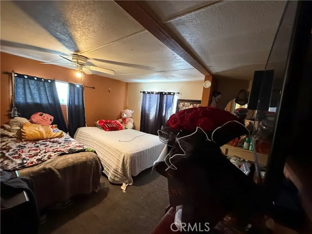 5580 Moreno Street Montclair CA 91763