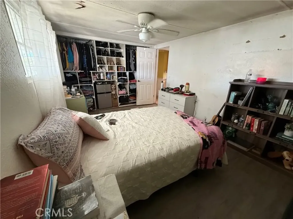 5580 Moreno Street Montclair CA 91763