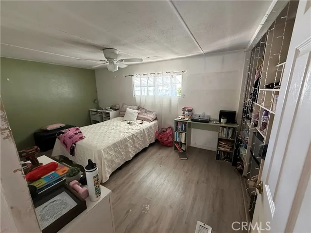 5580 Moreno Street Montclair CA 91763