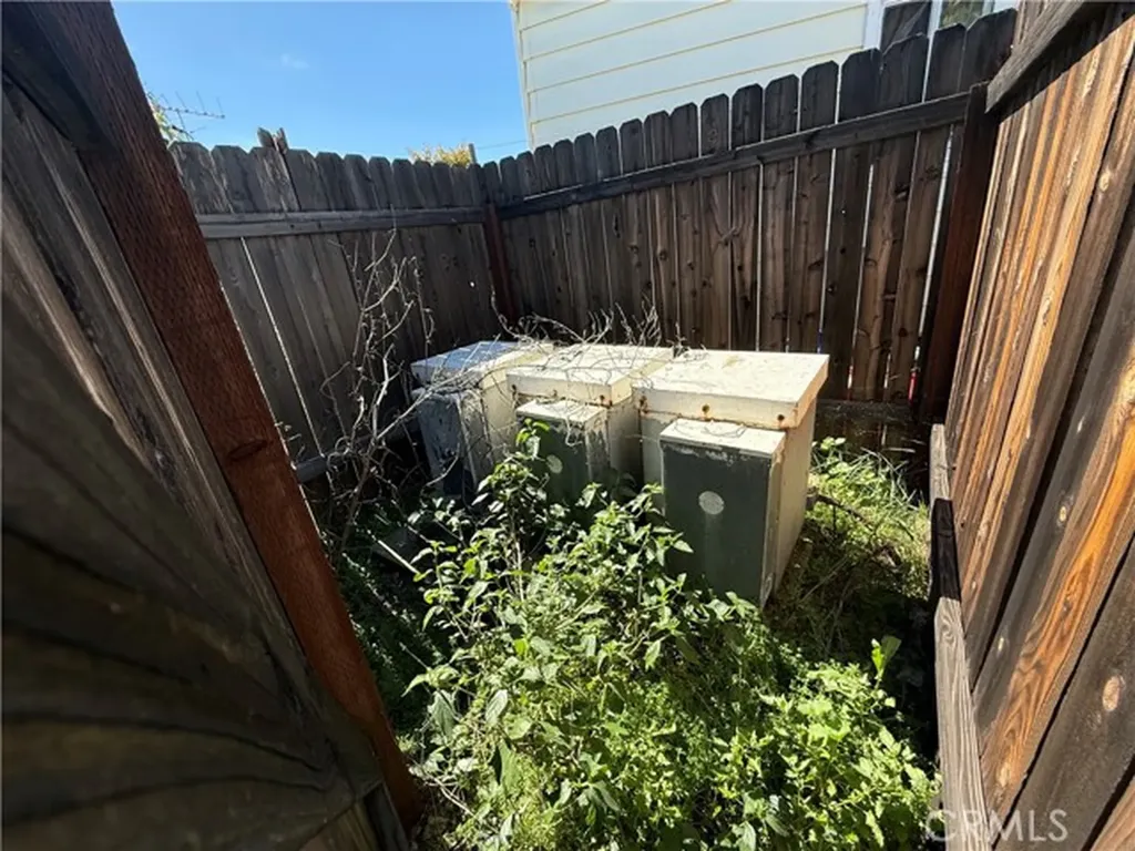 5580 Moreno Street Montclair CA 91763