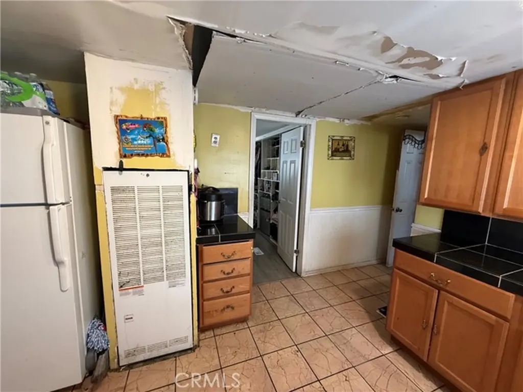 5580 Moreno Street Montclair CA 91763