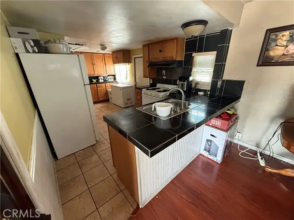 5580 Moreno Street Montclair CA 91763