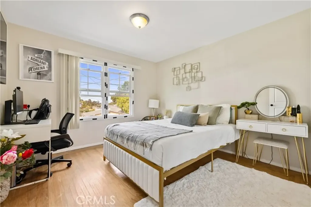 903 Jones Court Pinole CA 94564