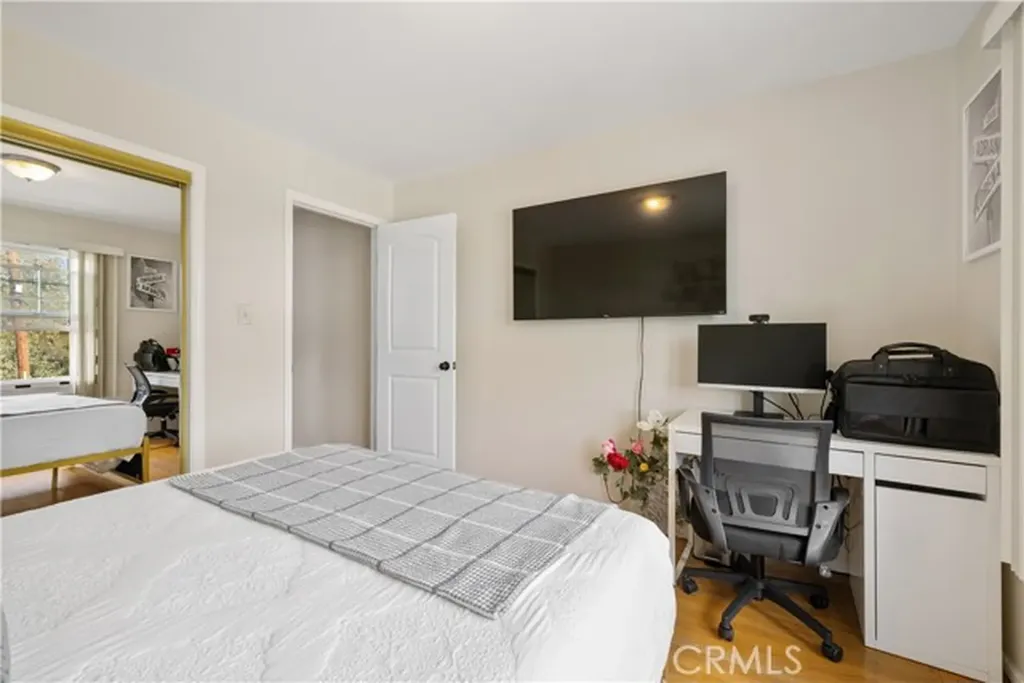903 Jones Court Pinole CA 94564