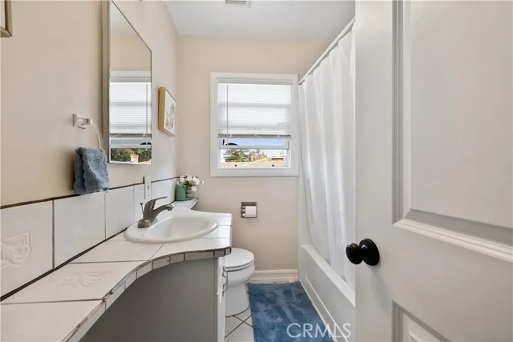 903 Jones Court Pinole CA 94564