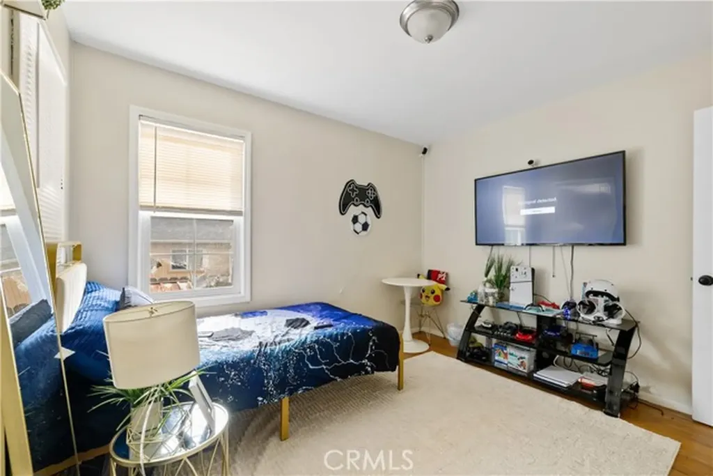 903 Jones Court Pinole CA 94564