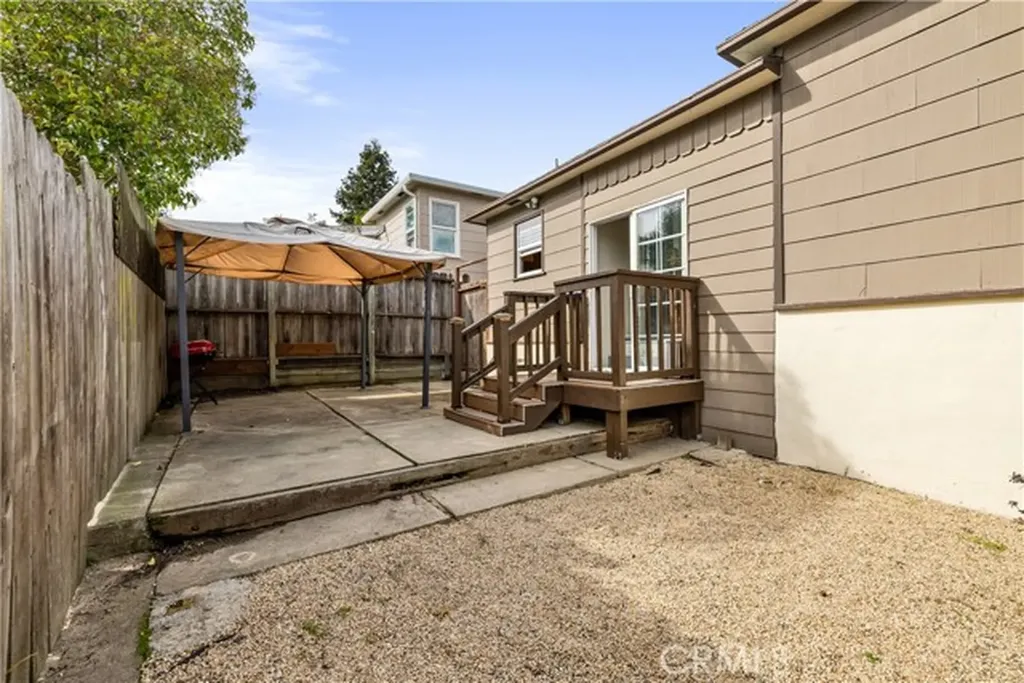 903 Jones Court Pinole CA 94564