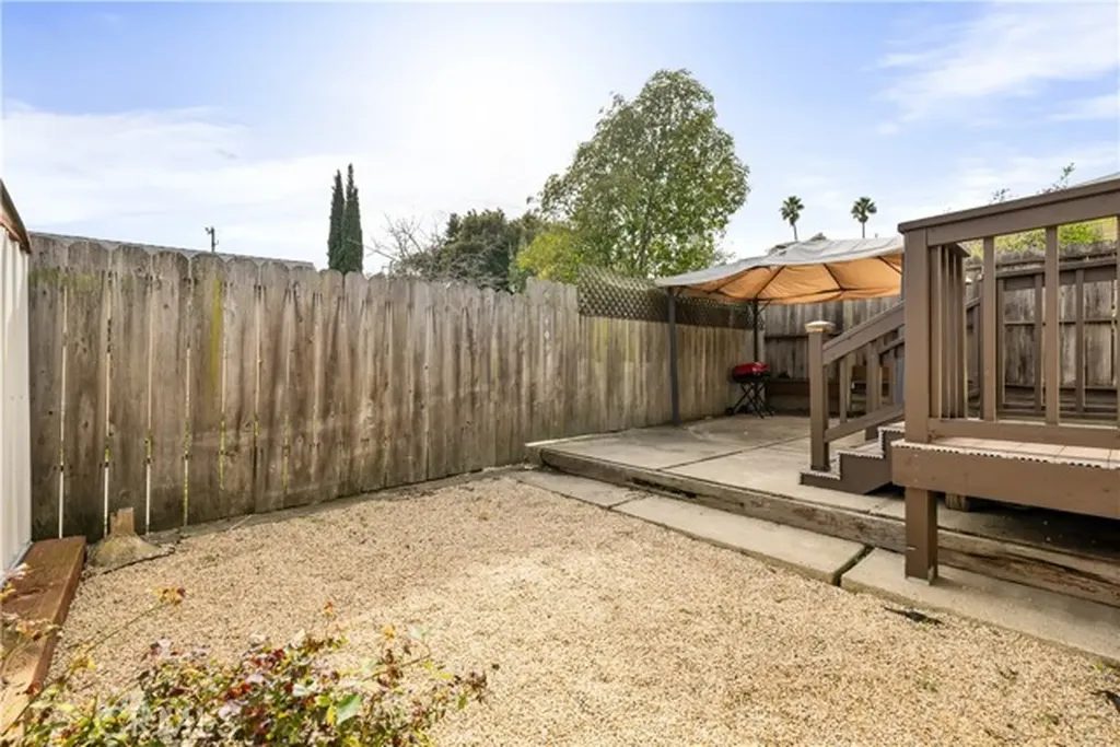 903 Jones Court Pinole CA 94564