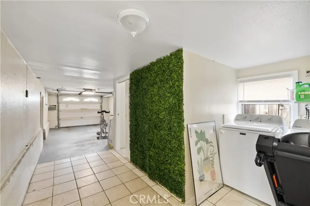 903 Jones Court Pinole CA 94564