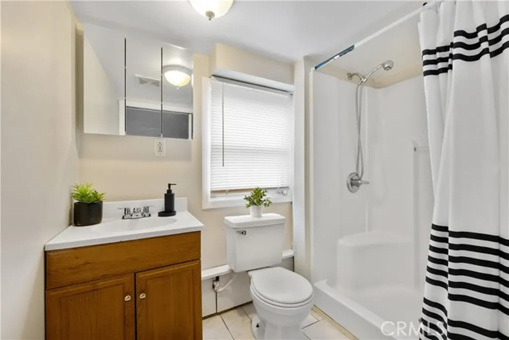 903 Jones Court Pinole CA 94564