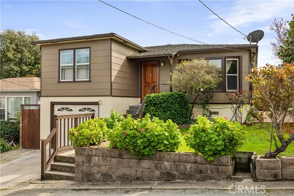 903 Jones Court Pinole CA 94564