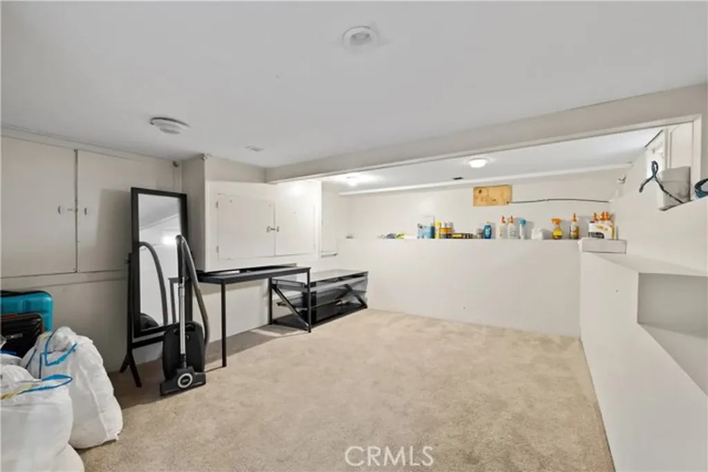 903 Jones Court Pinole CA 94564