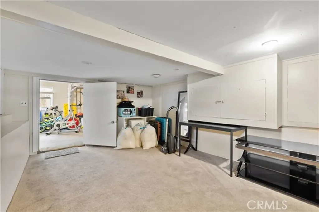 903 Jones Court Pinole CA 94564