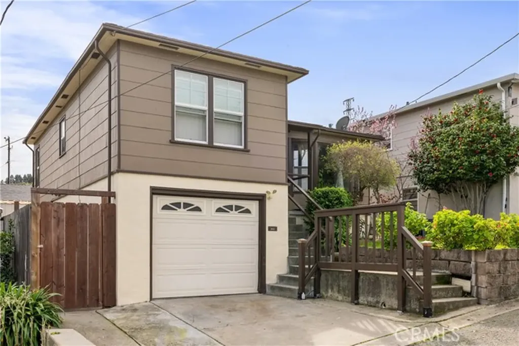 903 Jones Court Pinole CA 94564