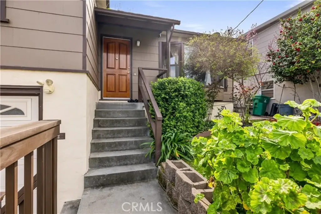 903 Jones Court Pinole CA 94564