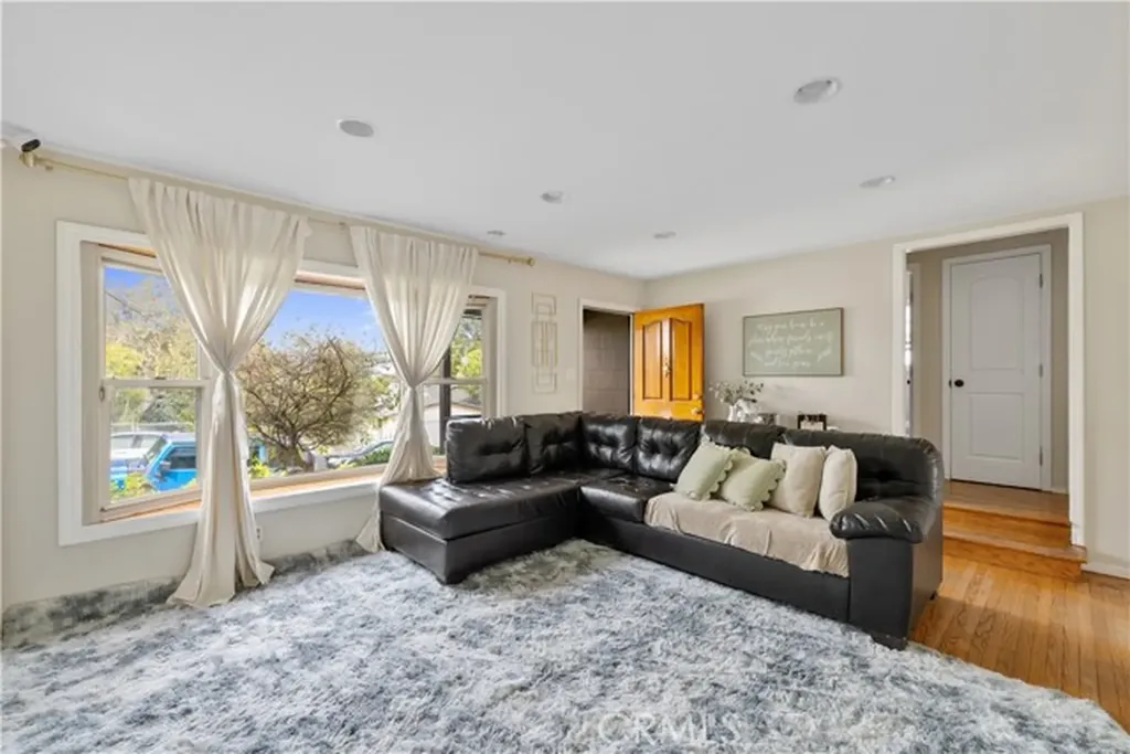 903 Jones Court Pinole CA 94564
