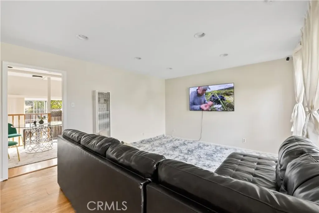 903 Jones Court Pinole CA 94564