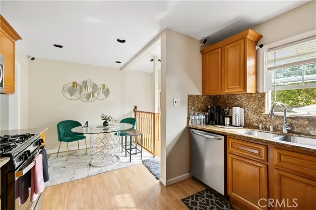 903 Jones Court Pinole CA 94564
