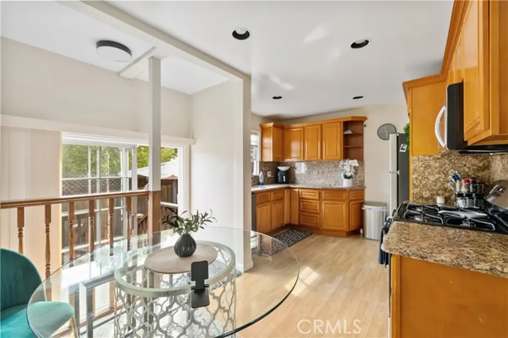 903 Jones Court Pinole CA 94564