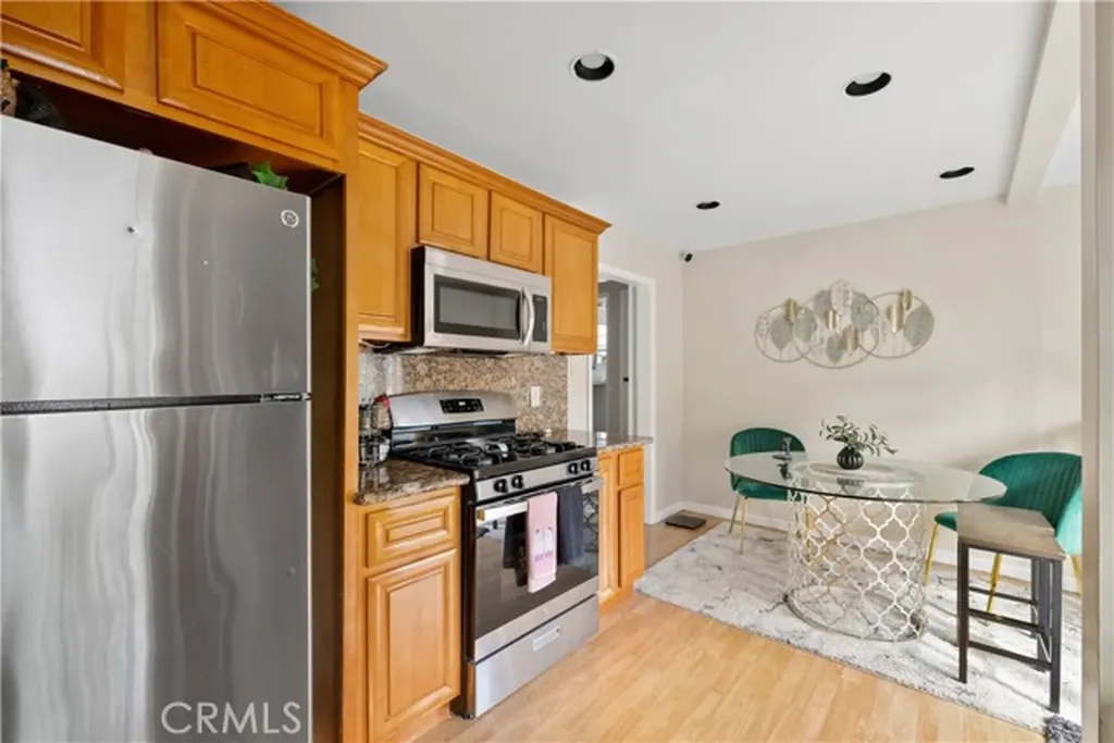 903 Jones Court Pinole CA 94564