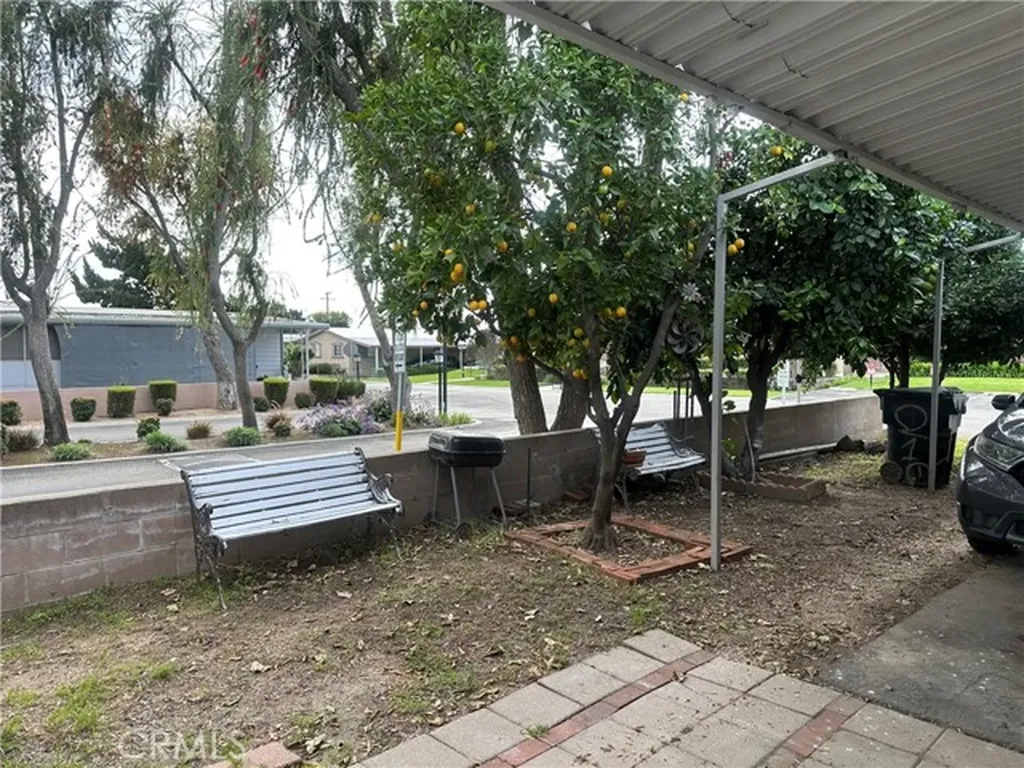 11250 Ramona Montclair CA 91763