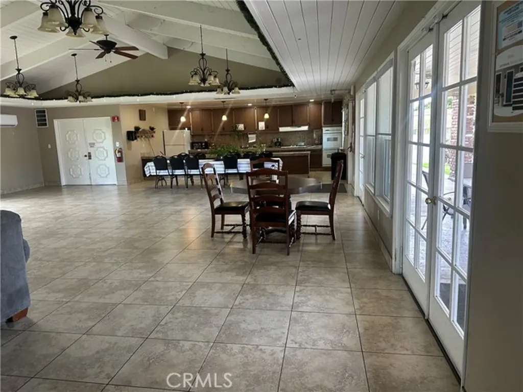 11250 Ramona Montclair CA 91763