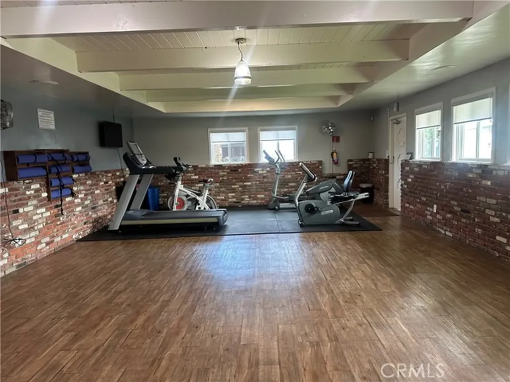 11250 Ramona Montclair CA 91763