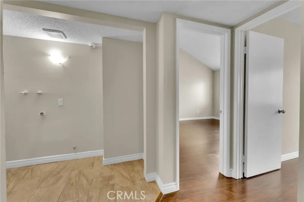 9404 Round Up Drive Montclair CA 91763