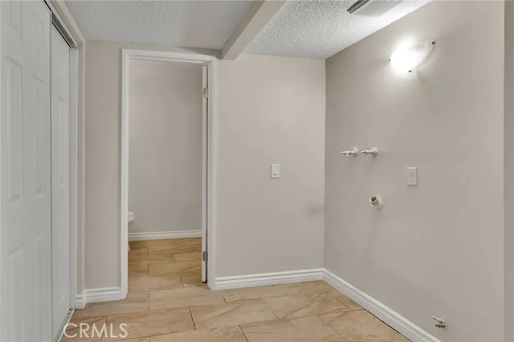 9404 Round Up Drive Montclair CA 91763