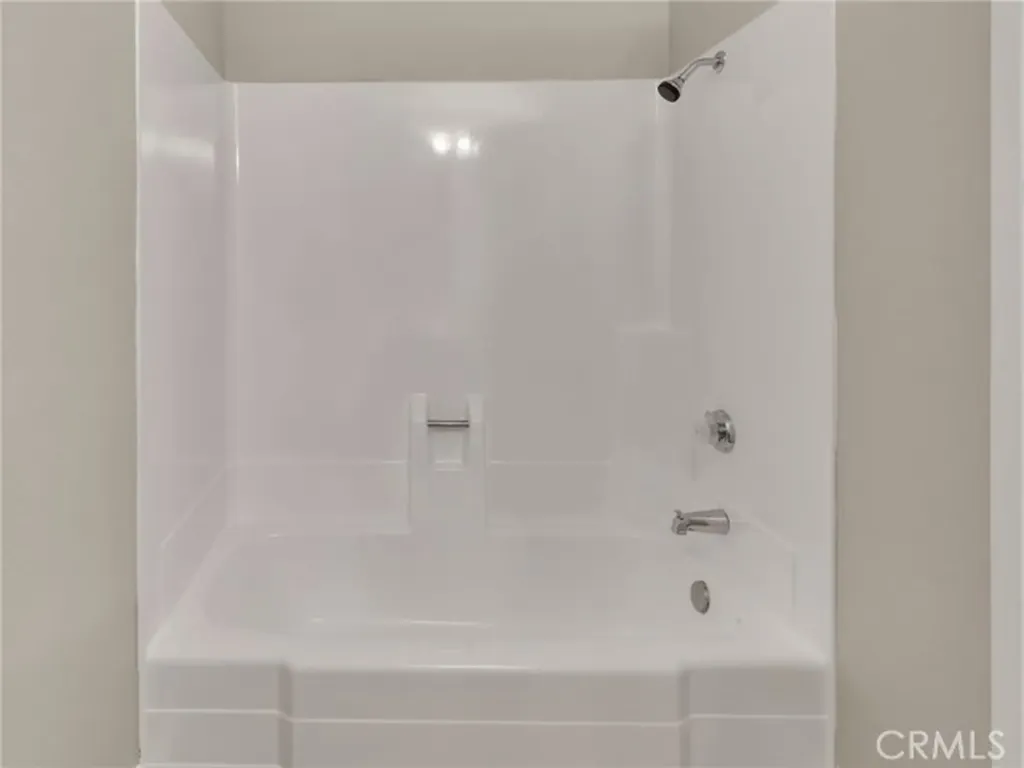 9404 Round Up Drive Montclair CA 91763