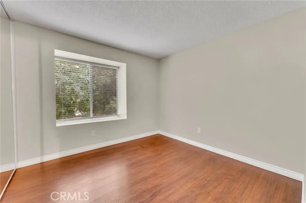 9404 Round Up Drive Montclair CA 91763