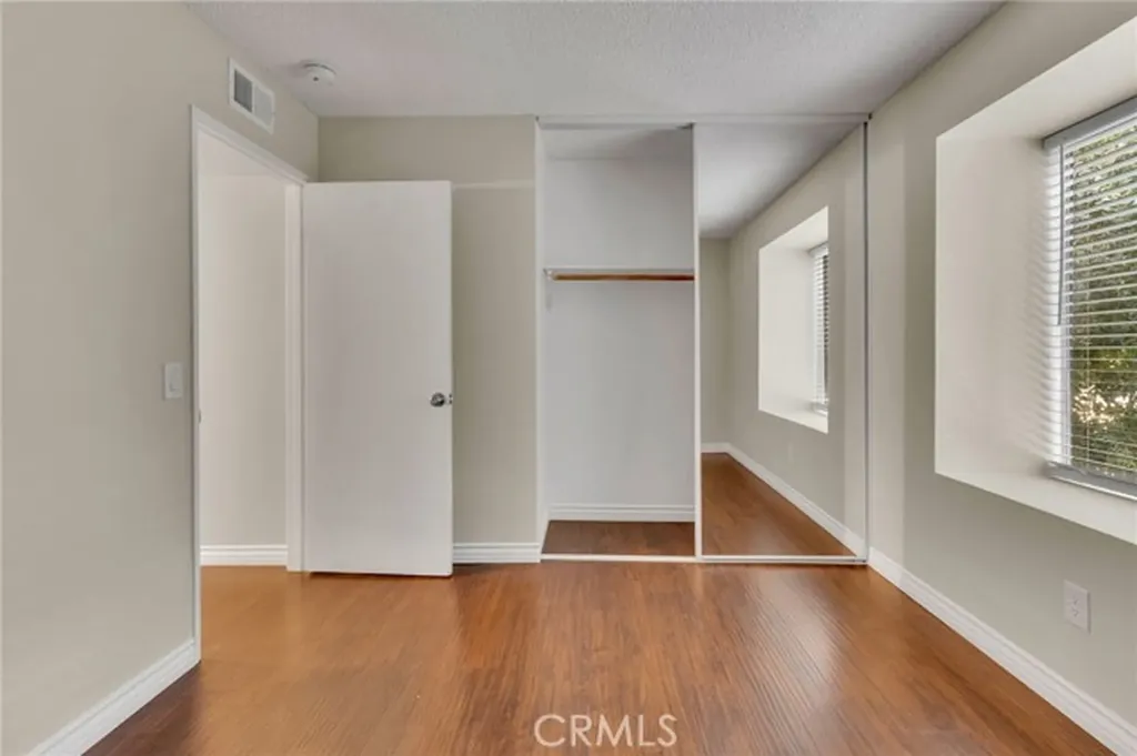 9404 Round Up Drive Montclair CA 91763