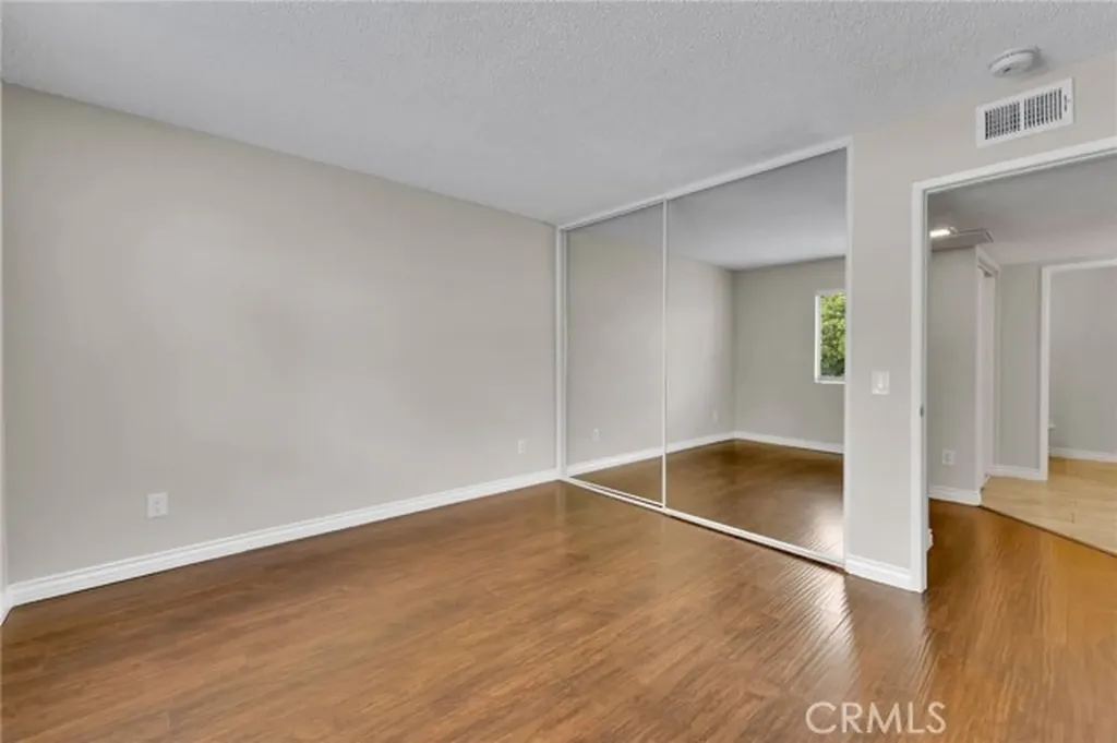 9404 Round Up Drive Montclair CA 91763