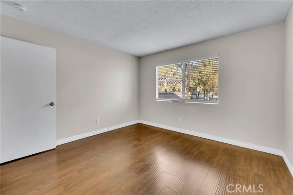 9404 Round Up Drive Montclair CA 91763