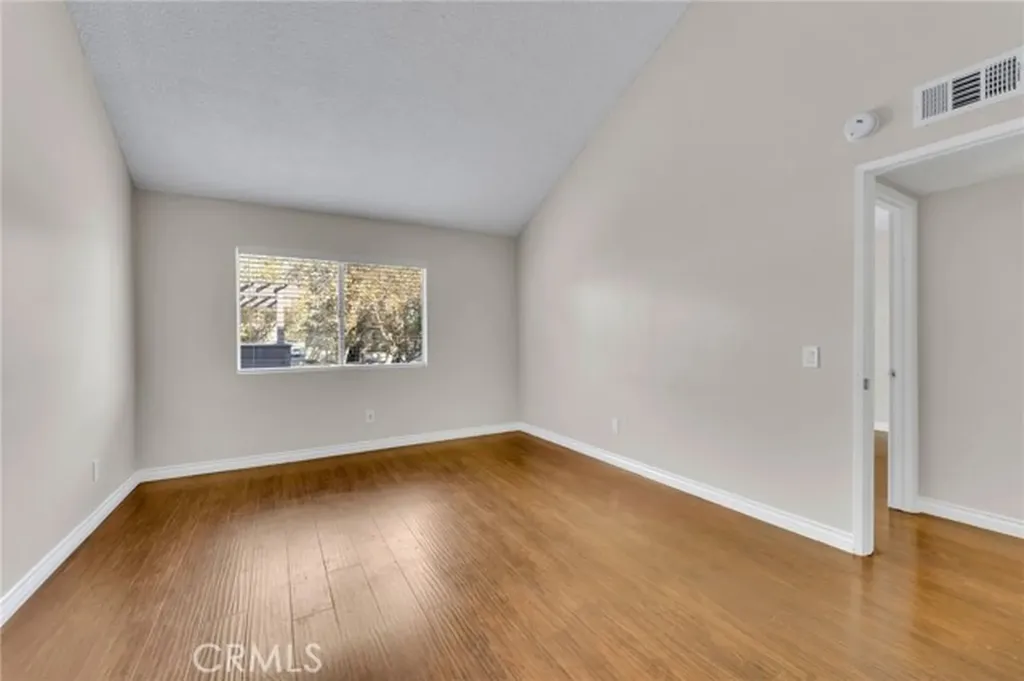 9404 Round Up Drive Montclair CA 91763