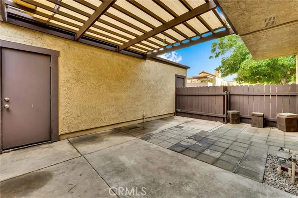 9404 Round Up Drive Montclair CA 91763
