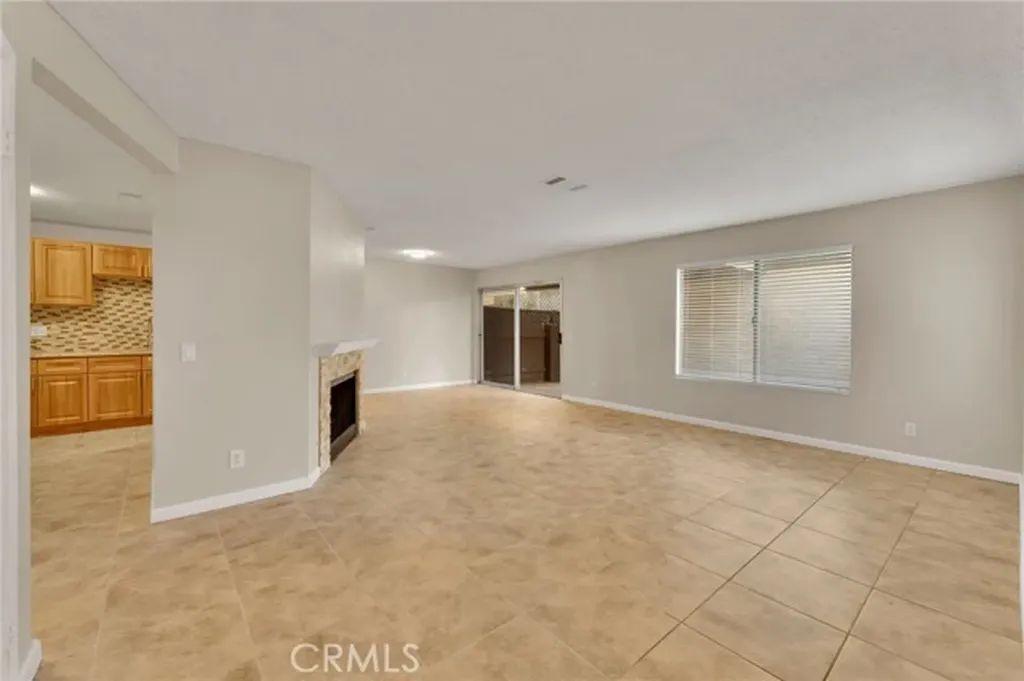 9404 Round Up Drive Montclair CA 91763