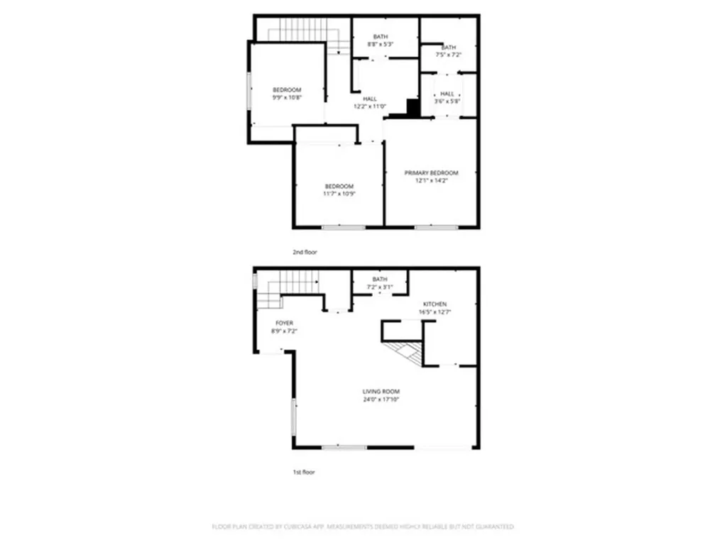 9404 Round Up Drive Montclair CA 91763